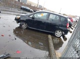 Honda Fit JHMGD38638S812131 снимка