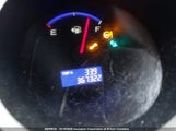 Honda Fit JHMGD38638S812131 снимка