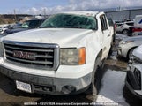 GMC Sierra  Sl 3GTP2UEA8CG113969 снимка