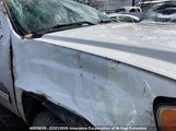 GMC Sierra  Sl 3GTP2UEA8CG113969 снимка