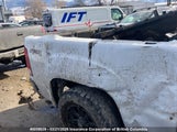 GMC Sierra  Sl 3GTP2UEA8CG113969 снимка