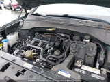 Hyundai Santa Fe Gls KM8SNDHF5EU062158 снимка