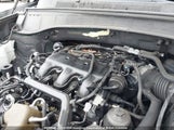 Hyundai Santa Fe Gls KM8SNDHF5EU062158 снимка