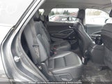 Hyundai Santa Fe Gls KM8SNDHF5EU062158 снимка