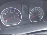 Honda Cr-V 5J6RE38347L800747 снимка