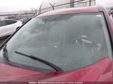 Honda Cr-V 5J6RE38347L800747 снимка