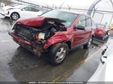 Honda Cr-V 5J6RE38347L800747 снимка