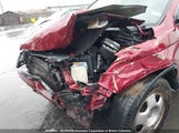Honda Cr-V 5J6RE38347L800747 снимка