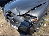 Alfa Romeo Stelvio Ti/Ti Lusso/Ti Sport/Ti Sport Carbon ZASPAKBN2M7D13636 photo