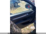 Alfa Romeo Stelvio Ti/Ti Lusso/Ti Sport/Ti Sport Carbon ZASPAKBN2M7D13636 photo