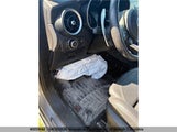 Alfa Romeo Stelvio Ti/Ti Lusso/Ti Sport/Ti Sport Carbon ZASPAKBN2M7D13636 photo