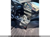 Alfa Romeo Stelvio Ti/Ti Lusso/Ti Sport/Ti Sport Carbon ZASPAKBN2M7D13636 photo