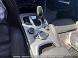 Alfa Romeo Stelvio Ti/Ti Lusso/Ti Sport/Ti Sport Carbon ZASPAKBN2M7D13636 снимка