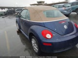 Volkswagen New Beetle 3VWRW2AL4AM009659 снимка