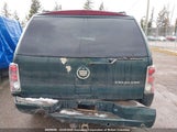 Cadillac Escalade Luxury 1GYEK63N62R143134 fotografie