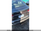 Toyota Corolla Se/Xse 5YFB4RBE3LP005665 снимка