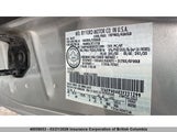 Ford Mustang 1FAFP40482F221299 снимка