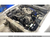 Ford Mustang 1FAFP40482F221299 снимка