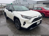 Toyota Rav4 2T3RWRFV0MW120444 снимка