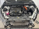 Toyota Rav4 2T3RWRFV0MW120444 снимка