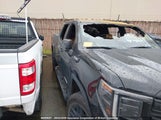 GMC Sierra K1500 Elevation 1GTUUCED8RZ233023 снимка