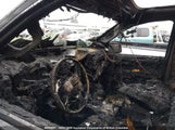 GMC Sierra K1500 Elevation 1GTUUCED8RZ233023 снимка
