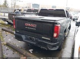 GMC Sierra K1500 Elevation 1GTUUCED8RZ233023 снимка