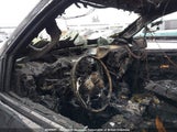 GMC Sierra K1500 Elevation 1GTUUCED8RZ233023 снимка
