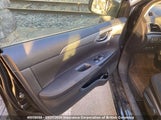Nissan Sentra S/Sv/Sr/Sl 3N1AB7AP5FL645700 photo