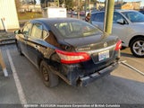 Nissan Sentra S/Sv/Sr/Sl 3N1AB7AP5FL645700 photo