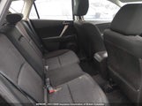 Mazda 3 I JM1BL1L70C1620098 снимка
