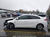 Hyundai Ioniq KMHC75LC5KU166047 снимка