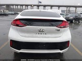 Hyundai Ioniq KMHC75LC5KU166047 снимка