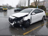 Hyundai Ioniq KMHC75LC5KU166047 снимка