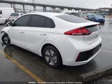 Hyundai Ioniq KMHC75LC5KU166047 снимка