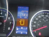 Honda Cr-V 5J6RE4H70AL806755 снимка