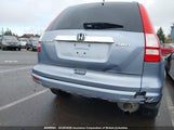 Honda Cr-V 5J6RE4H70AL806755 снимка