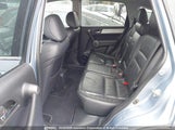 Honda Cr-V 5J6RE4H70AL806755 снимка