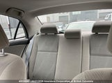 Toyota Corolla S/Le 2T1BU4EE4CC782158 fotografie
