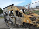 Ford Transit T-250 1FTYR2XG4KKB13903 снимка