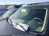 Ford Escape Xls 1FMCU02ZX8KC04460 снимка