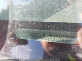 Ford Escape Xls 1FMCU02ZX8KC04460 снимка