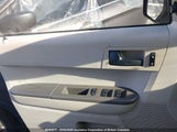 Ford Escape Xls 1FMCU02ZX8KC04460 снимка