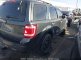 Ford Escape Xls 1FMCU02ZX8KC04460 снимка