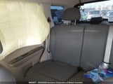 Ford Escape Xls 1FMCU02ZX8KC04460 снимка