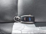 Subaru Legacy 3.6R Limited Package 4S3BNFN67F3057328 fotografie