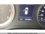 Hyundai Tucson Limited/Sport And Eco/Se KM8J3CA28GU096794 снимка