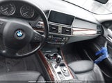 BMW X5 5UXFE83568L165061 снимка