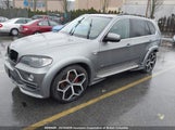BMW X5 5UXFE83568L165061 снимка