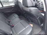 BMW X5 5UXFE83568L165061 снимка